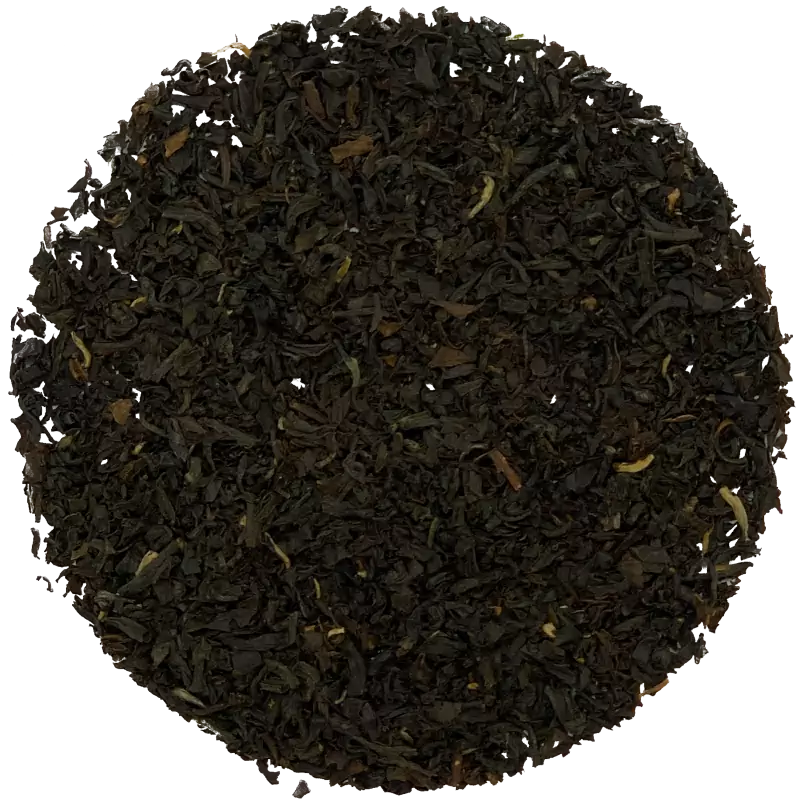 Assam GBOP Hathikuli