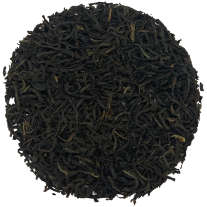 Assam FTGFOP 1 Herrentee