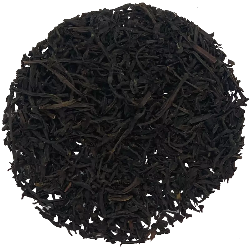 Ceylon OP Ahinsa